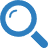 検索